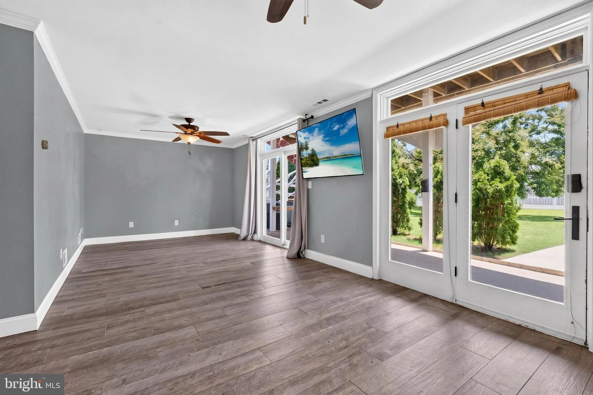Additional image 66 of 2528 Lodge Farm Road, Sparrows Point, MD 21219
