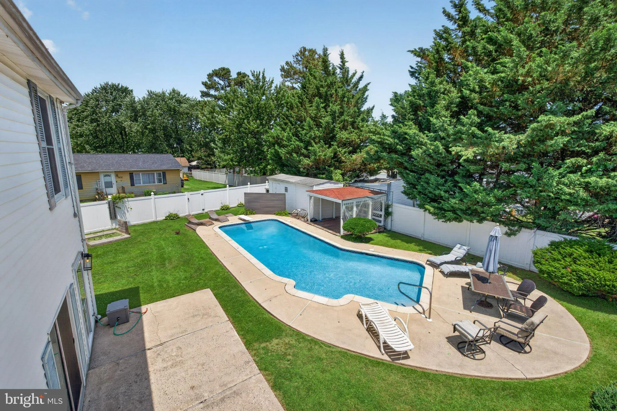 Additional image 81 of 2528 Lodge Farm Road, Sparrows Point, MD 21219