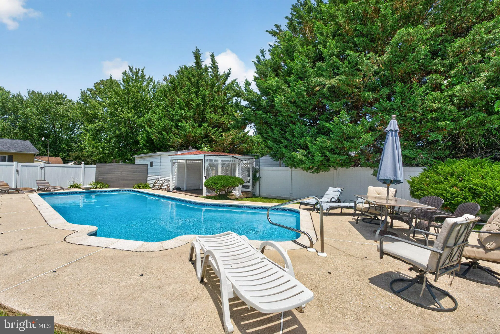 Additional image 105 of 2528 Lodge Farm Road, Sparrows Point, MD 21219
