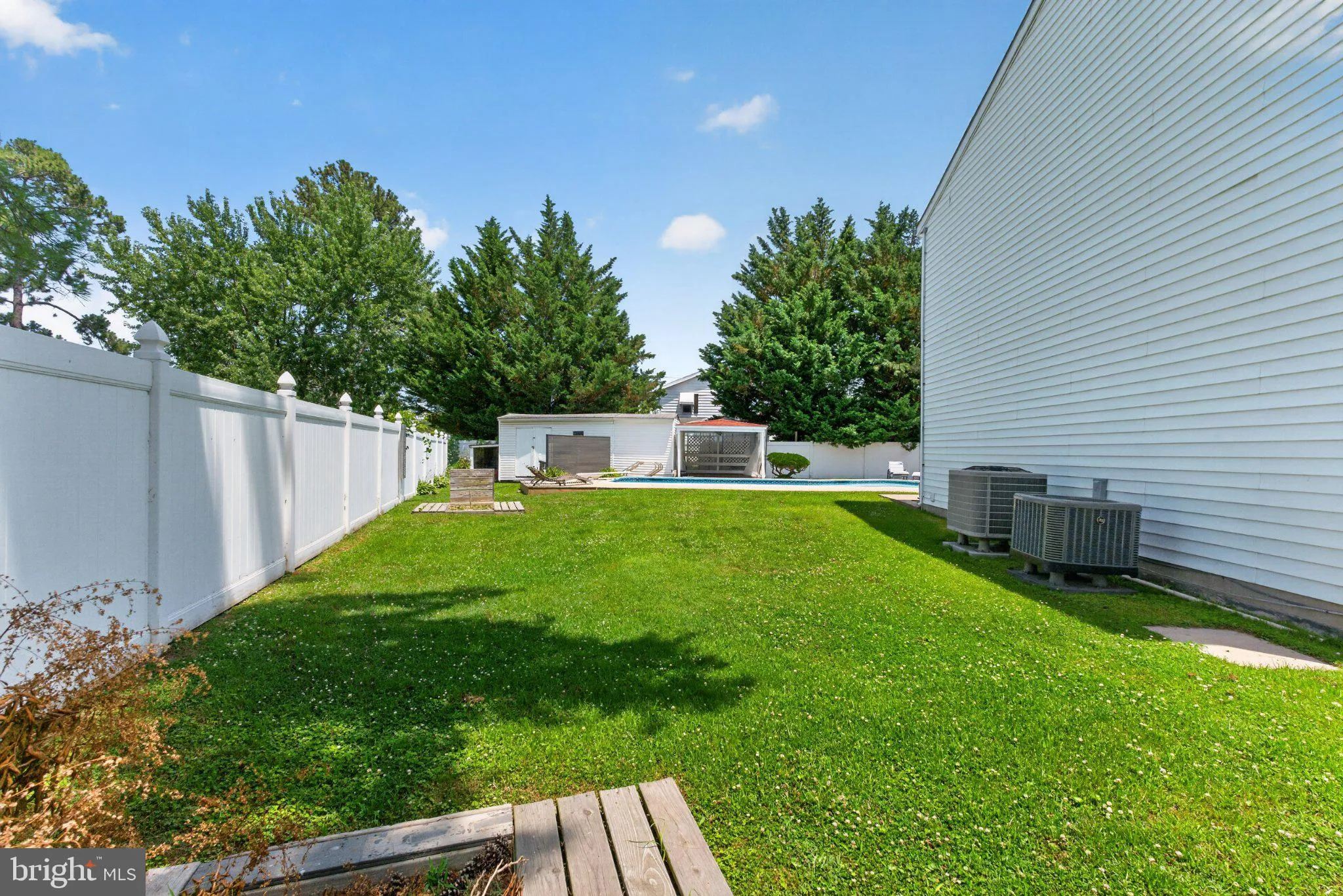 Additional image 58 of 2528 Lodge Farm Road, Sparrows Point, MD 21219
