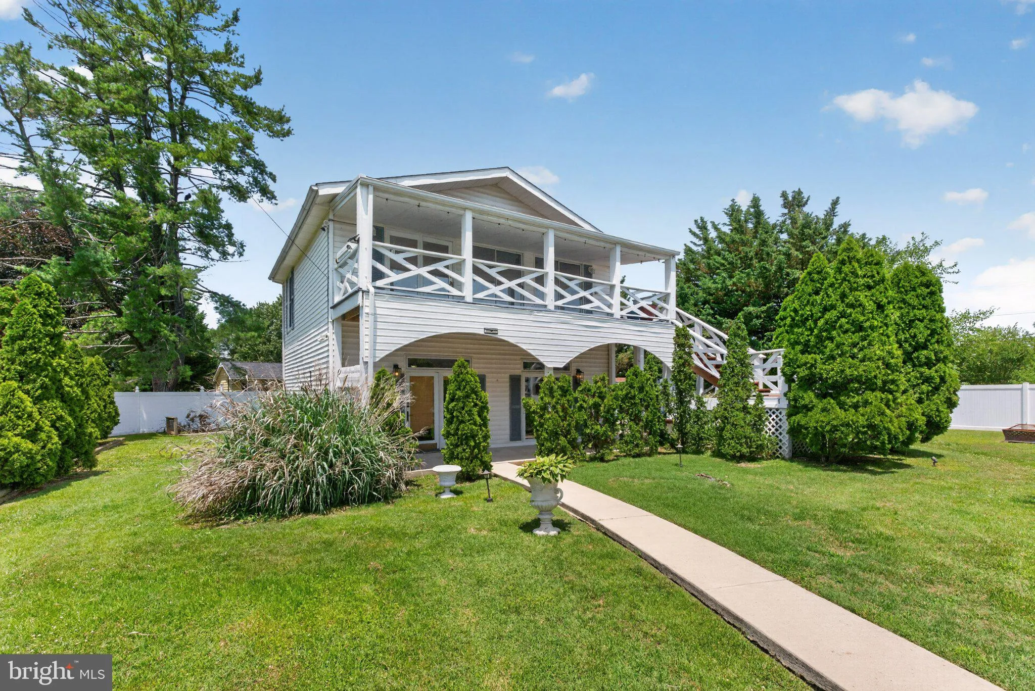 Additional image 60 of 2528 Lodge Farm Road, Sparrows Point, MD 21219