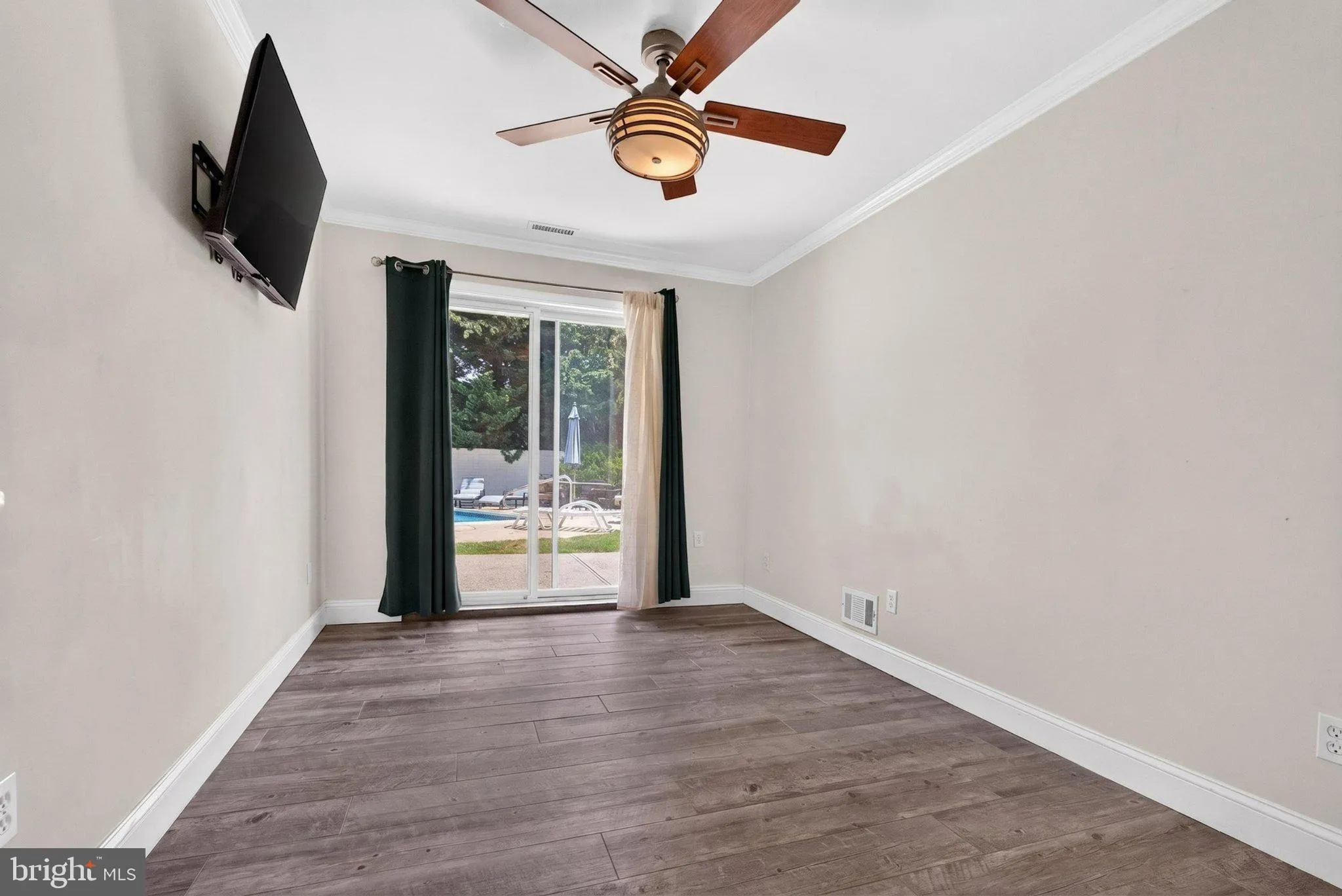 Additional image 71 of 2528 Lodge Farm Road, Sparrows Point, MD 21219