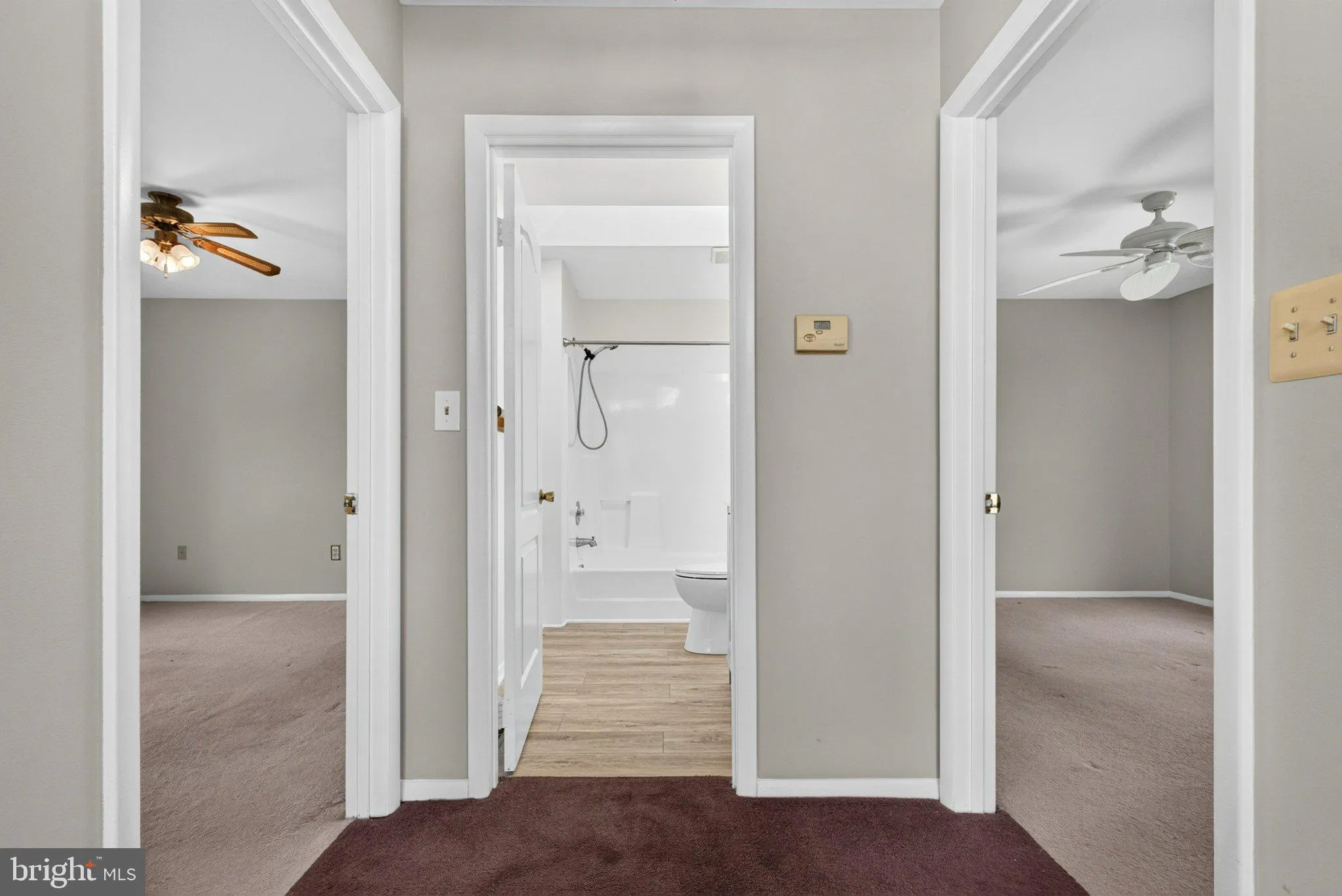Additional image 97 of 2528 Lodge Farm Road, Sparrows Point, MD 21219