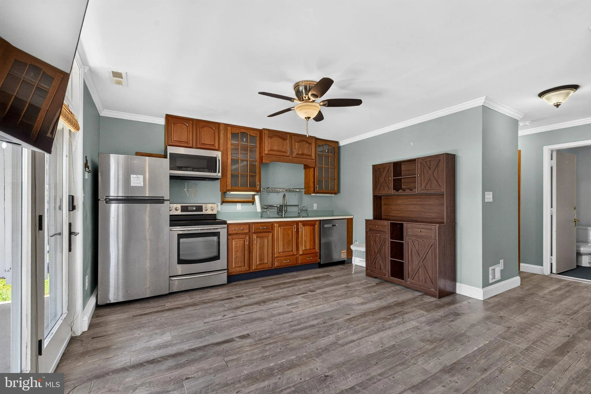 Additional image 70 of 2528 Lodge Farm Road, Sparrows Point, MD 21219