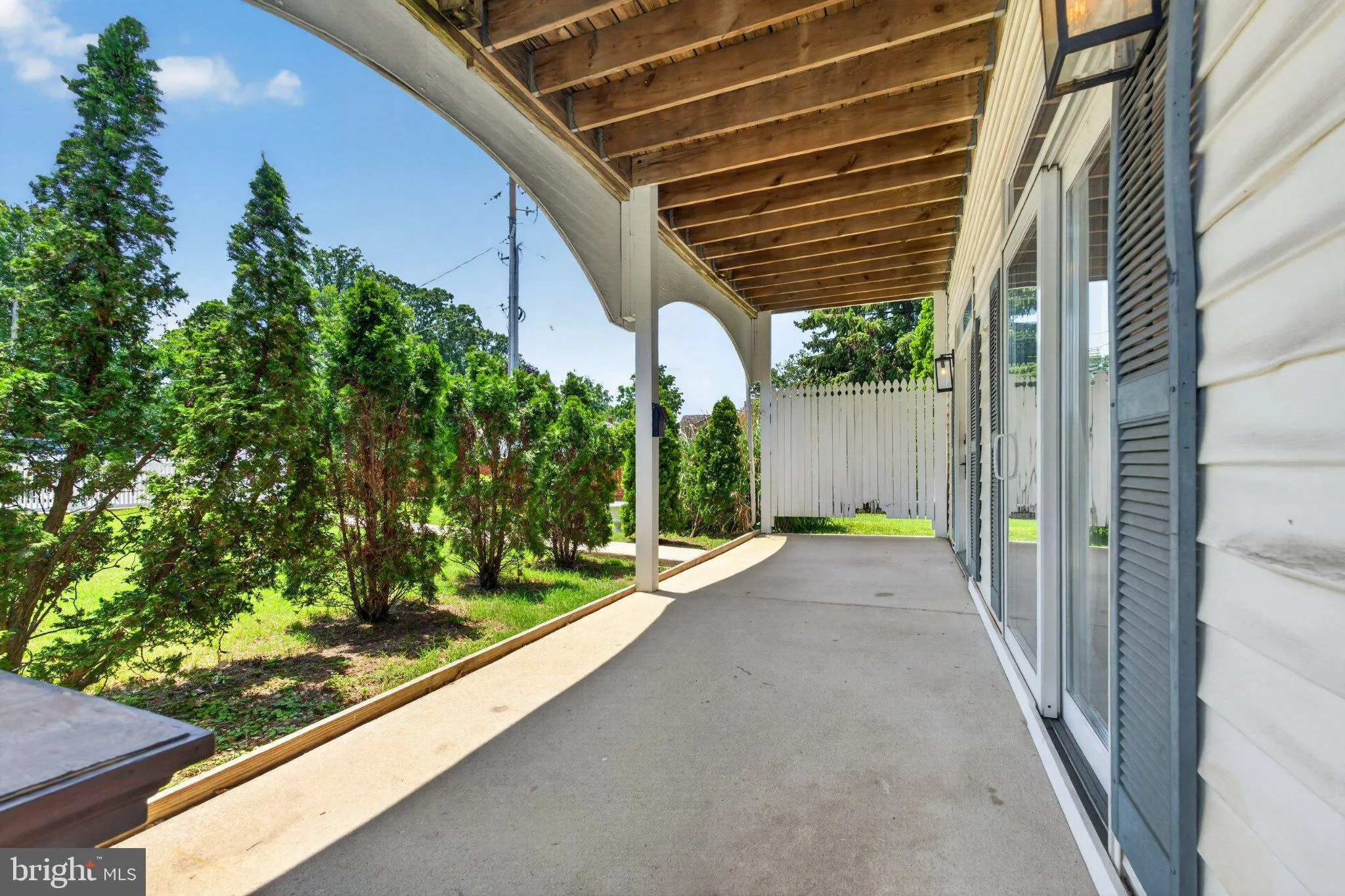 Additional image 80 of 2528 Lodge Farm Road, Sparrows Point, MD 21219
