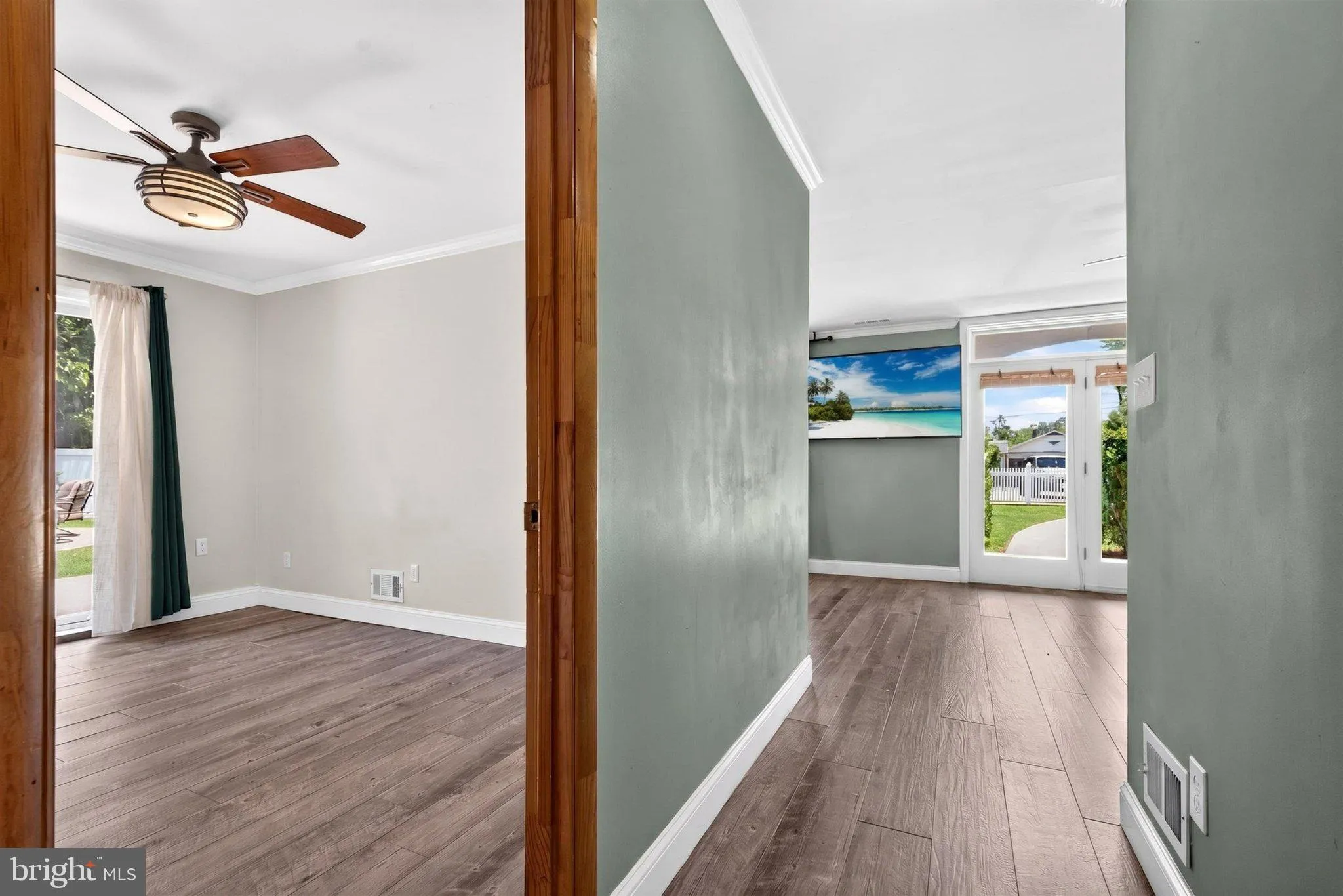 Additional image 77 of 2528 Lodge Farm Road, Sparrows Point, MD 21219