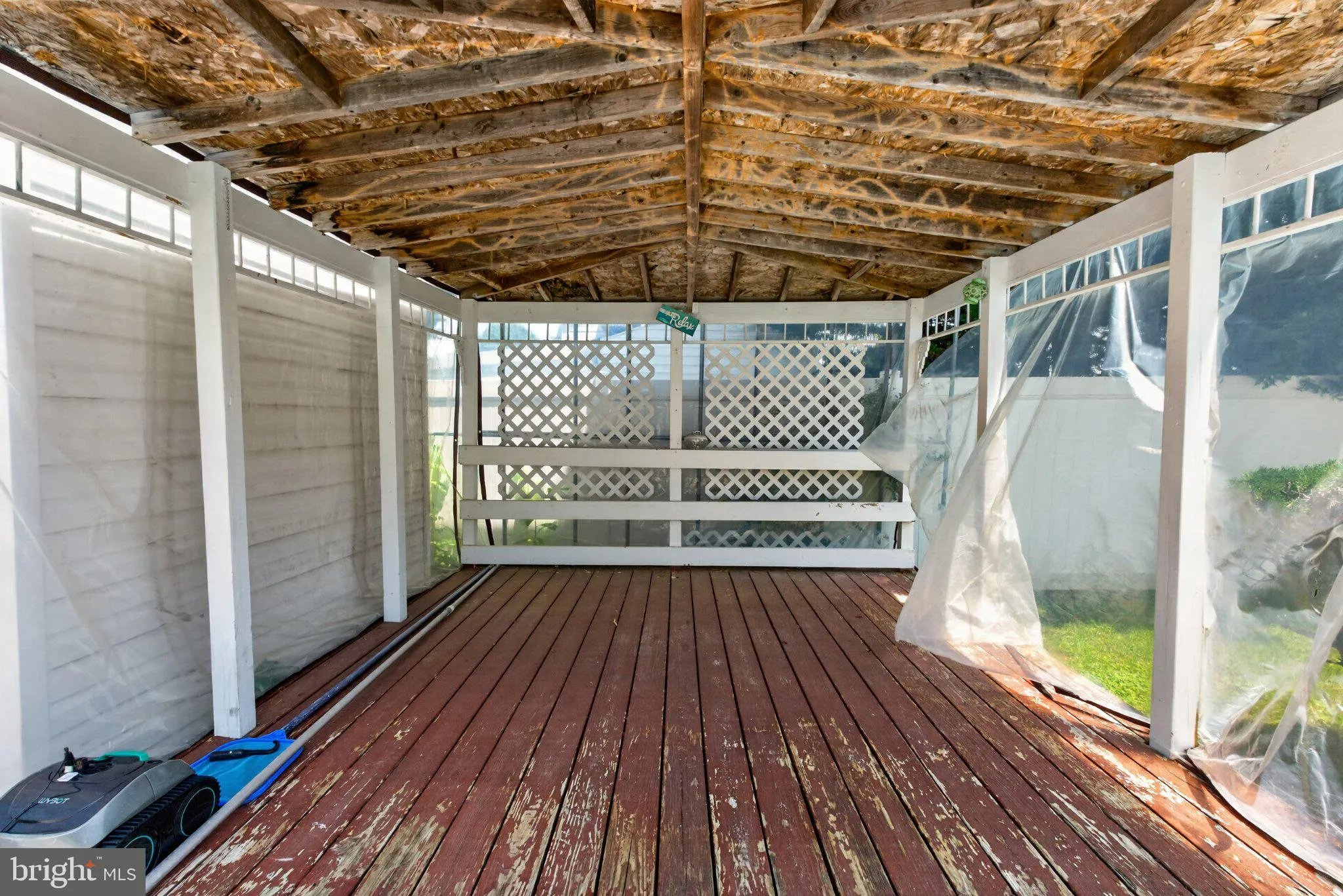 Additional image 103 of 2528 Lodge Farm Road, Sparrows Point, MD 21219