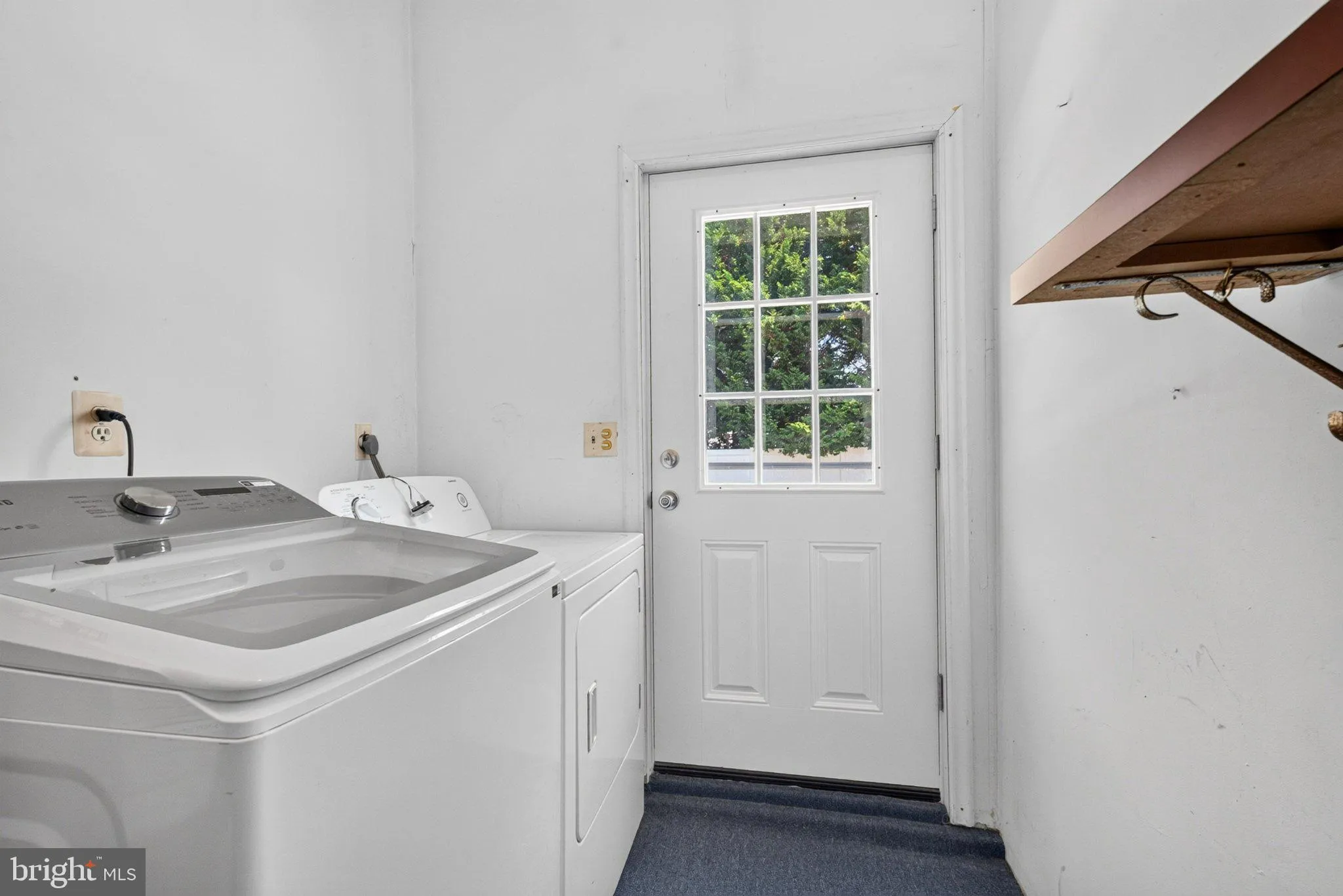 Additional image 73 of 2528 Lodge Farm Road, Sparrows Point, MD 21219