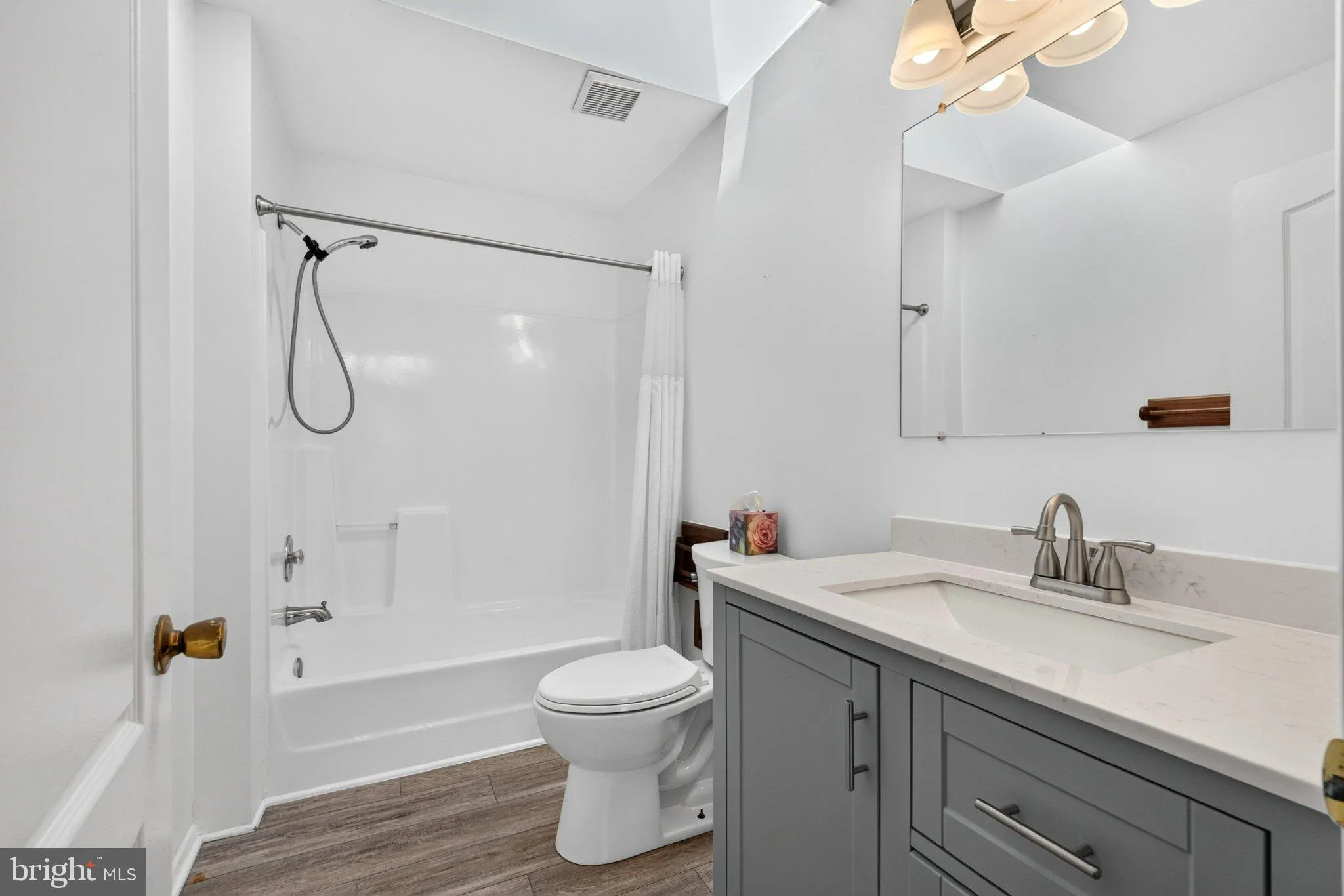 Additional image 92 of 2528 Lodge Farm Road, Sparrows Point, MD 21219
