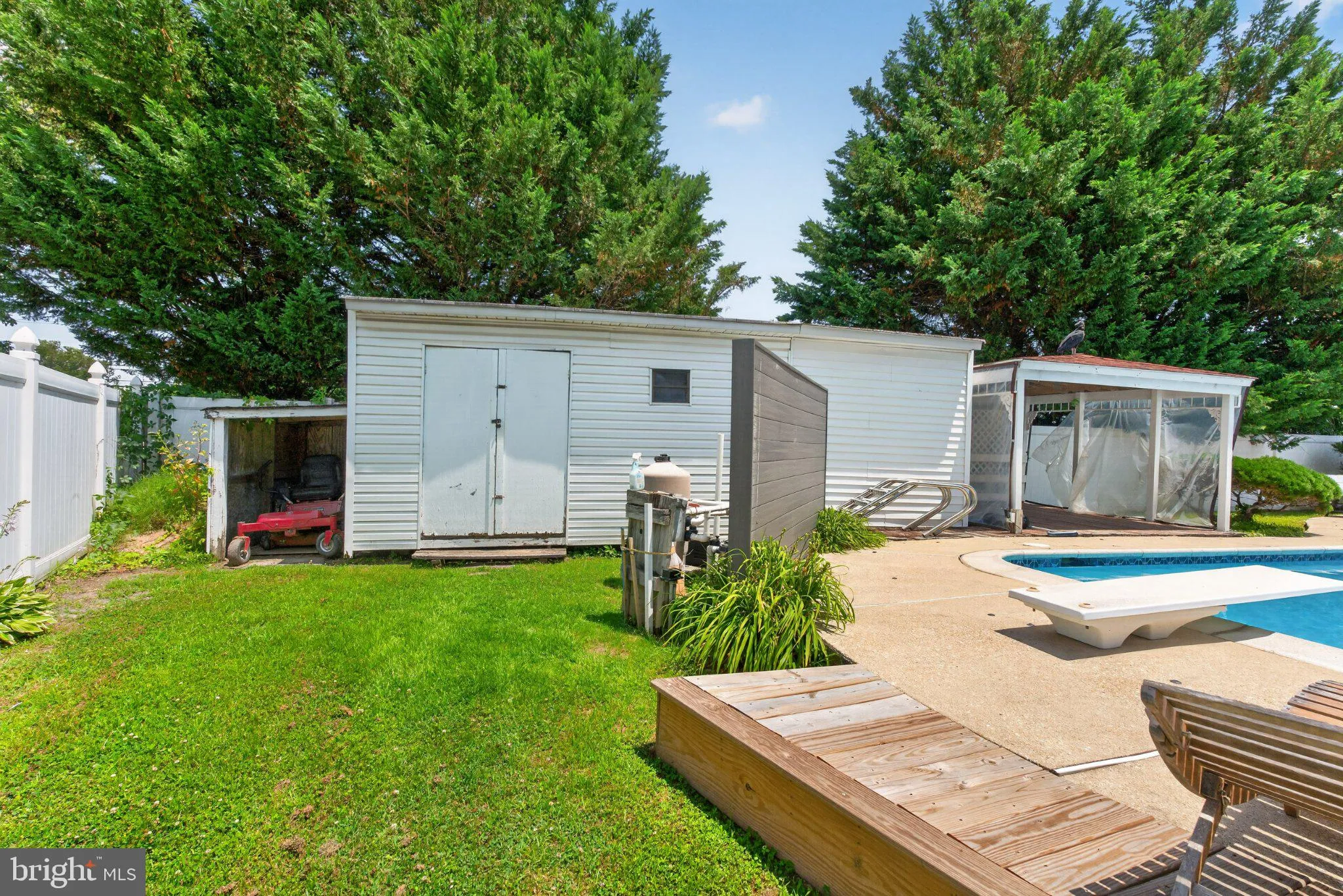 Additional image 100 of 2528 Lodge Farm Road, Sparrows Point, MD 21219