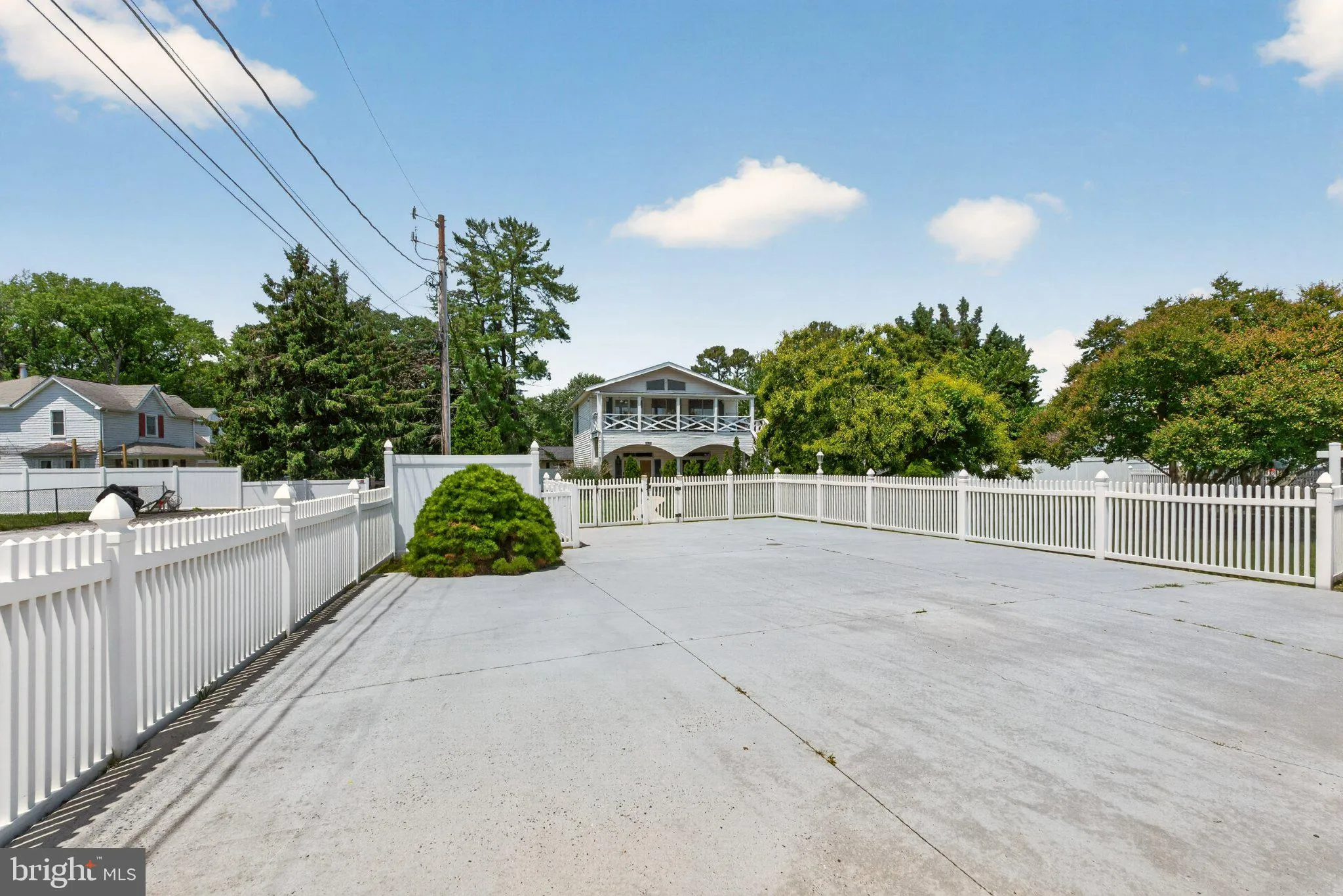 Additional image 62 of 2528 Lodge Farm Road, Sparrows Point, MD 21219