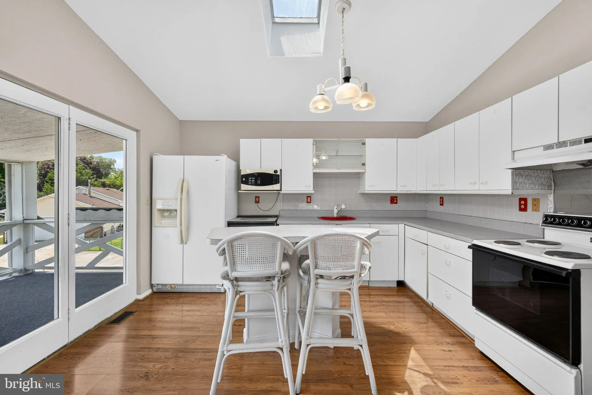 Additional image 87 of 2528 Lodge Farm Road, Sparrows Point, MD 21219