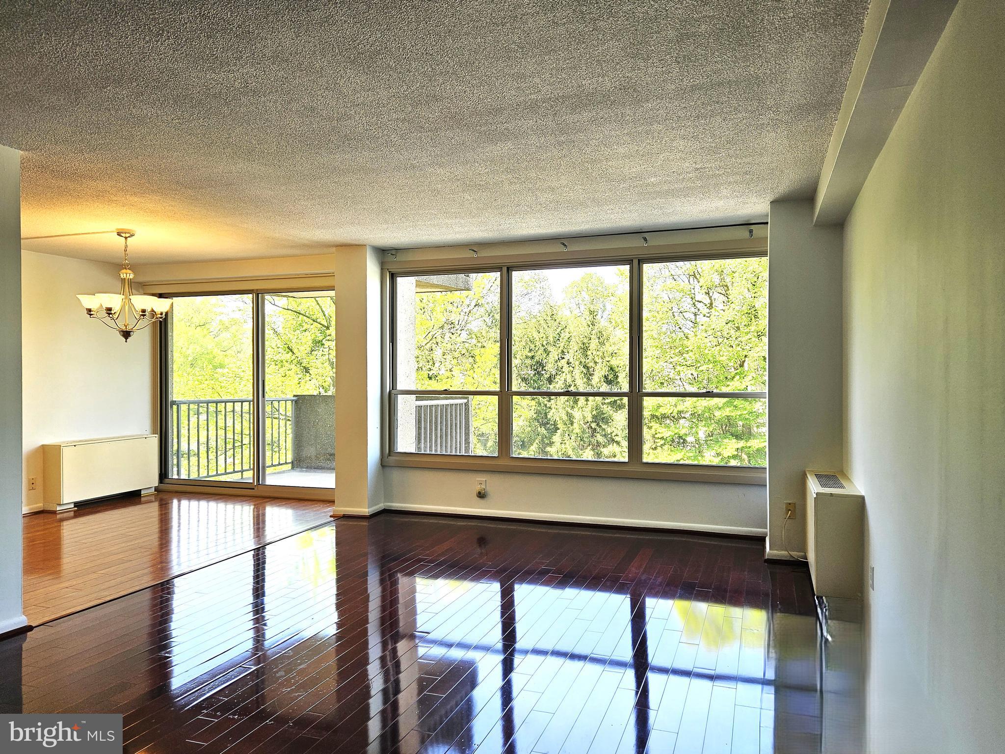 1001 CITY AVENUE W-509