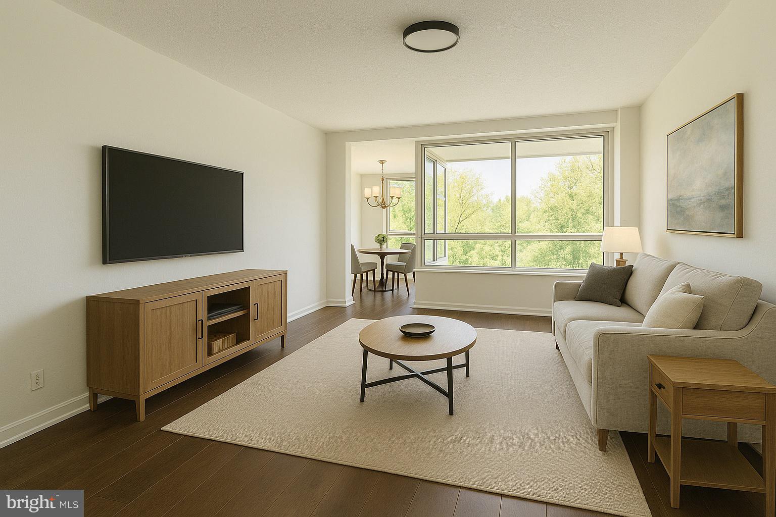 1001 CITY AVENUE W-509