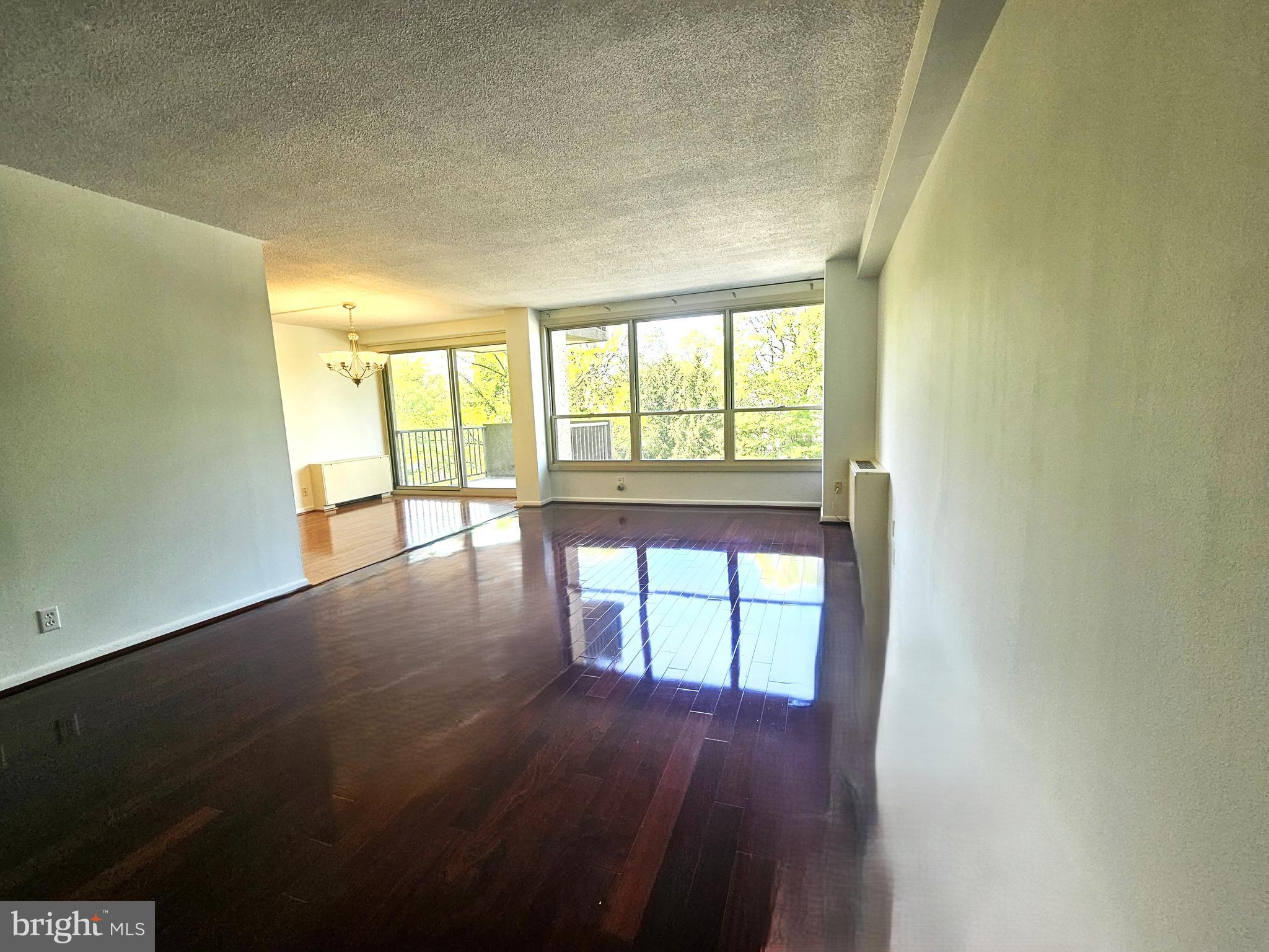 1001 CITY AVENUE W-509