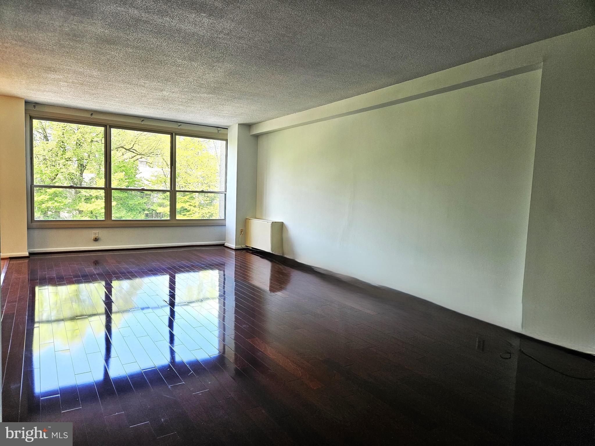 1001 CITY AVENUE W-509