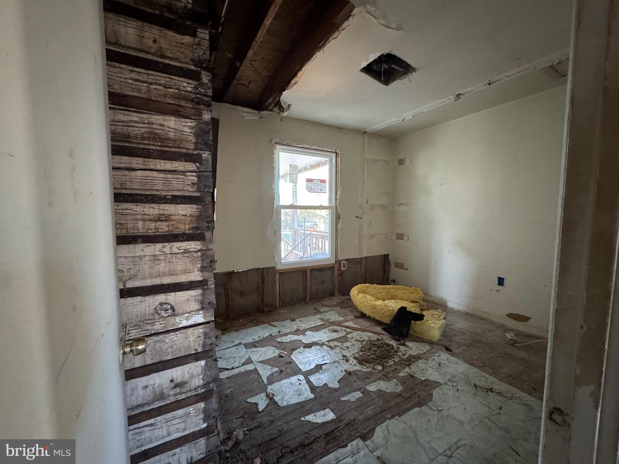 HARUNDALE - Residential