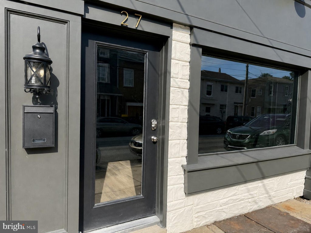 Photo of 27 S 5th Street, COLUMBIA, PA 17512 (MLS # PALA2094134)