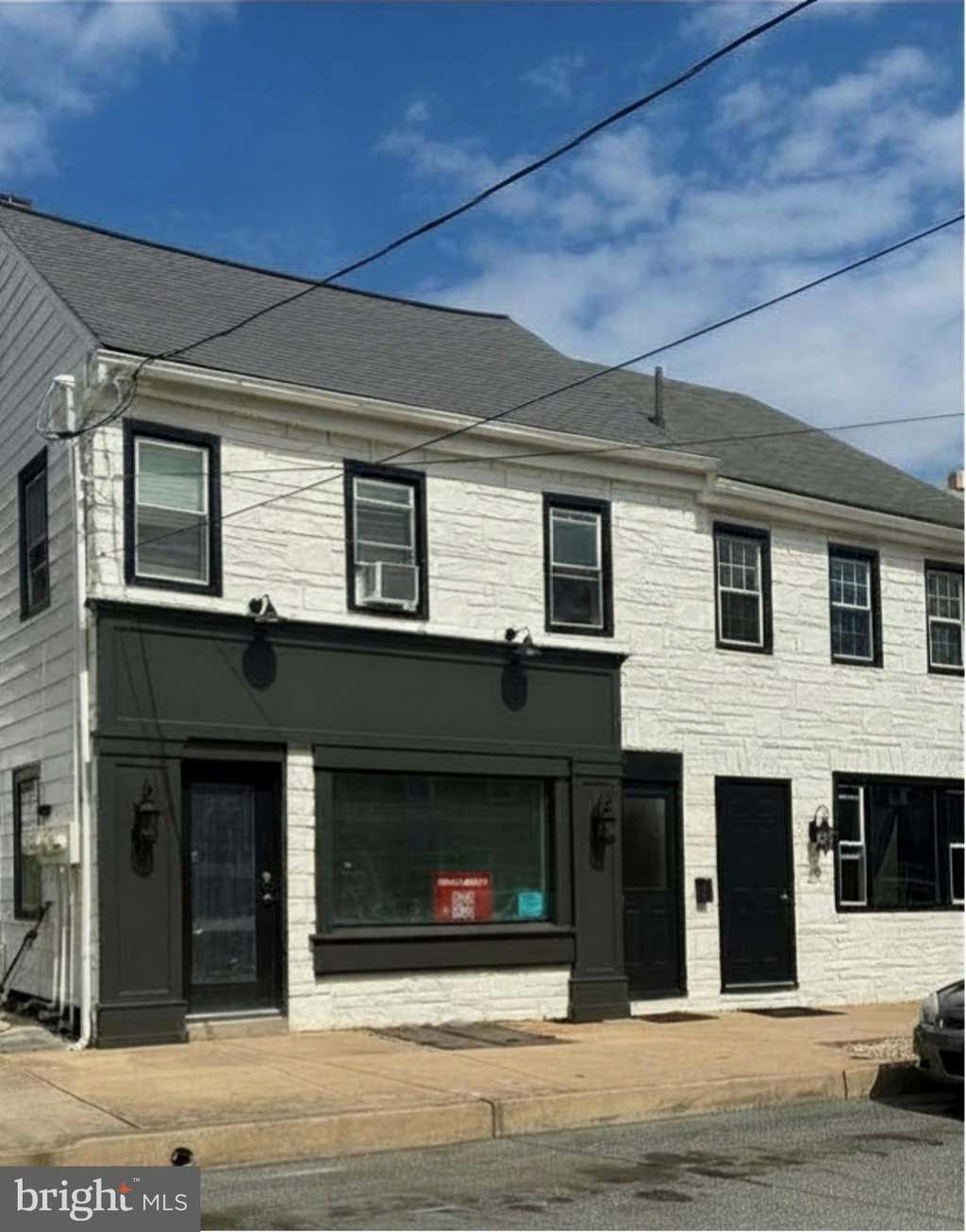 Photo of 27 S 5th Street, COLUMBIA, PA 17512 (MLS # PALA2094134)