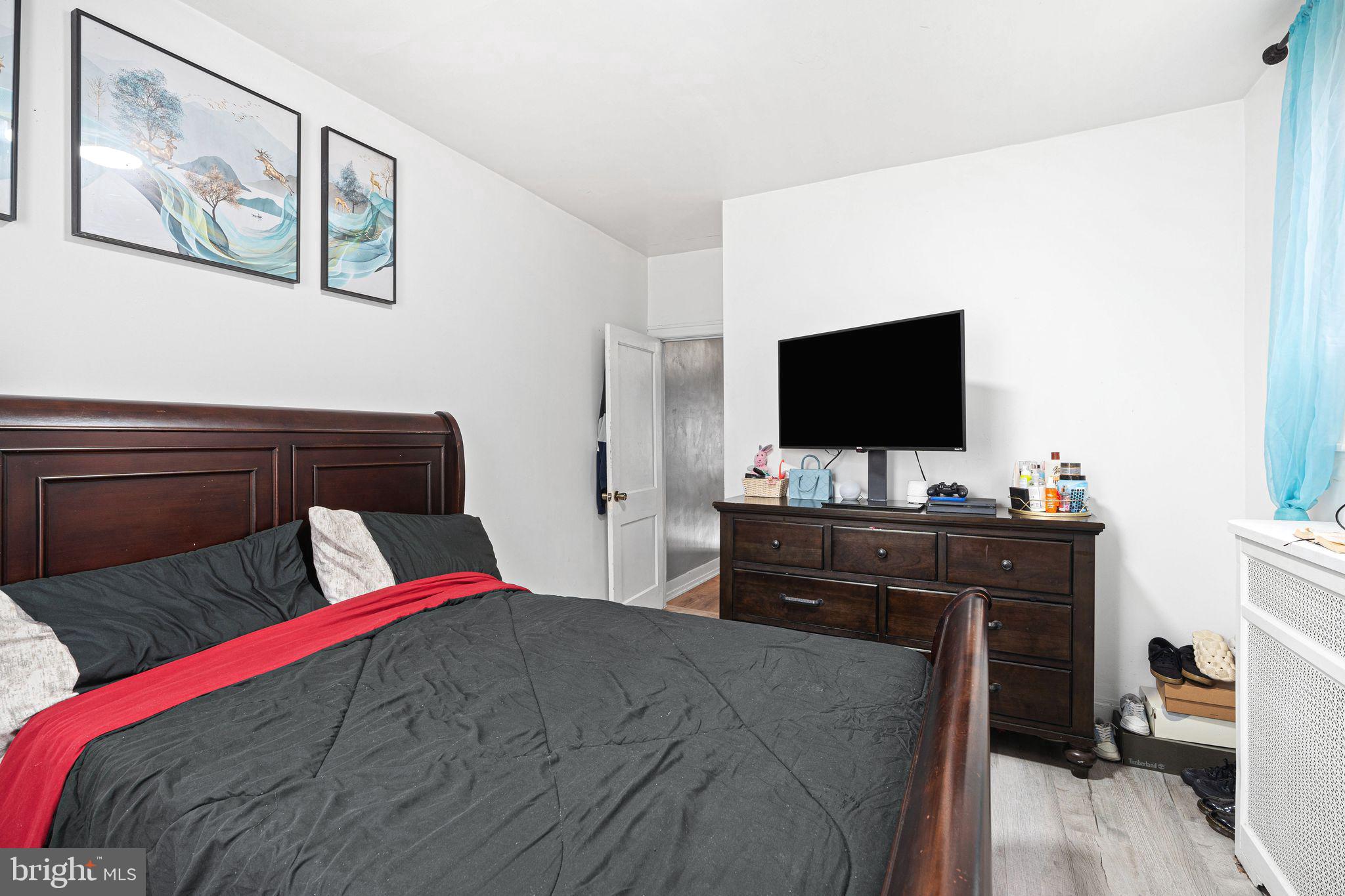 NORTHWOOD - Residential