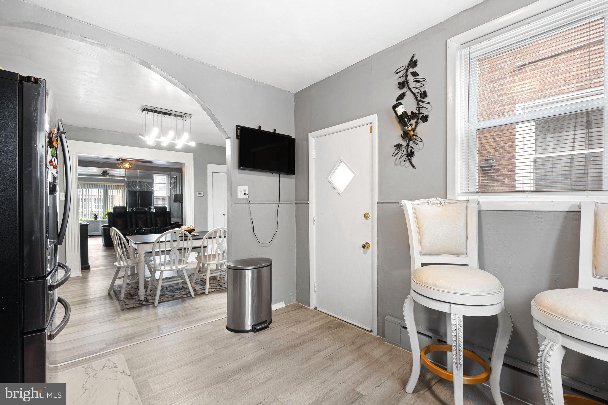 NORTHWOOD - Residential