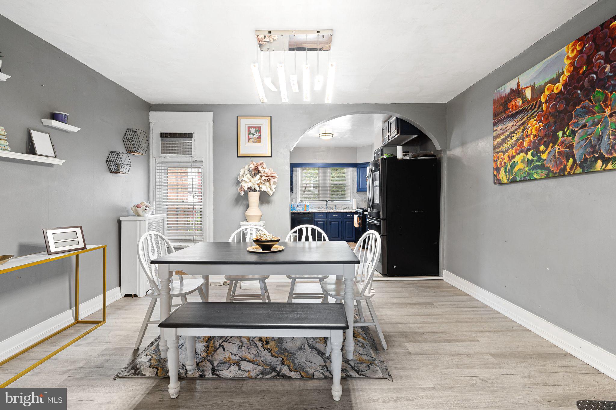 NORTHWOOD - Residential