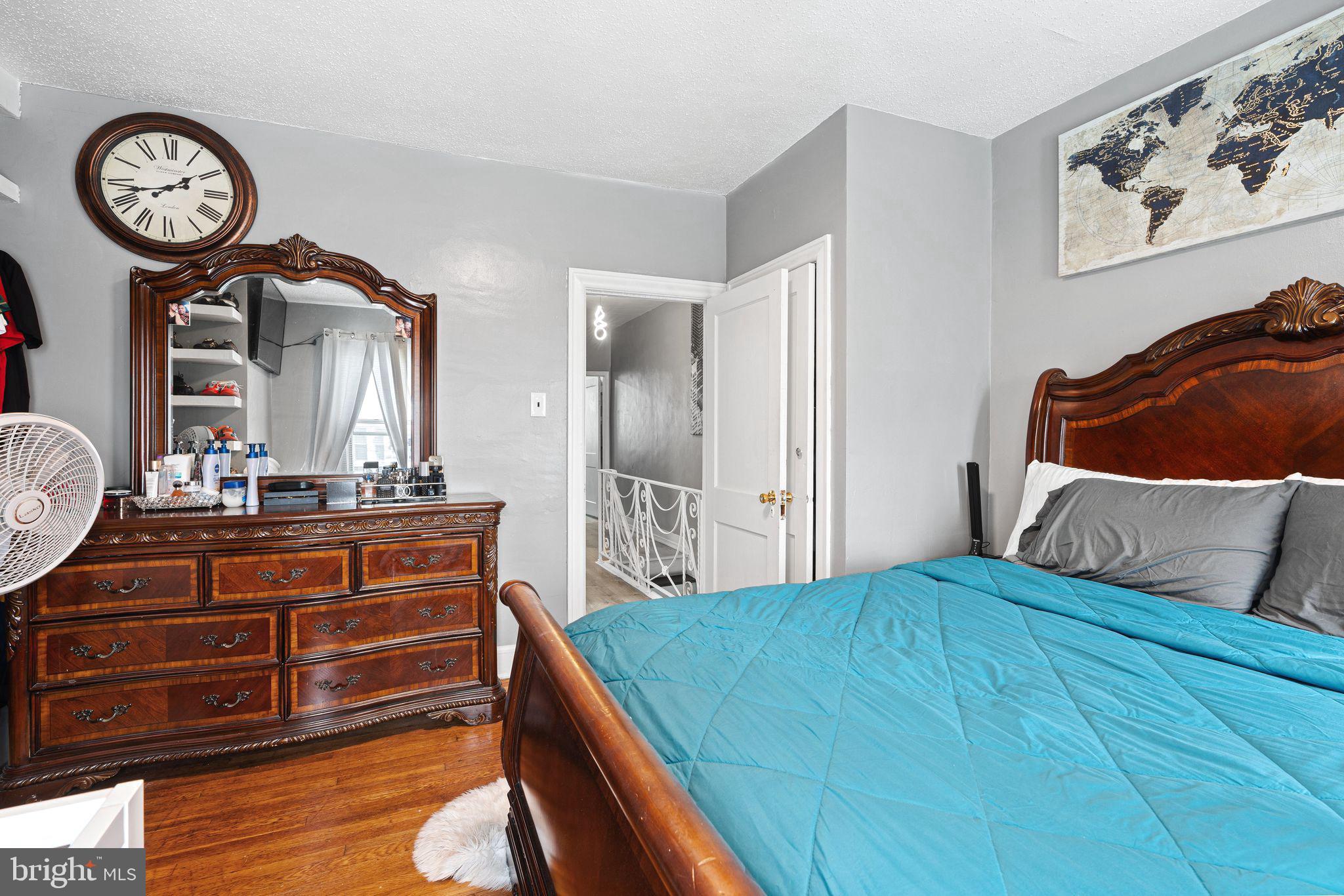 NORTHWOOD - Residential