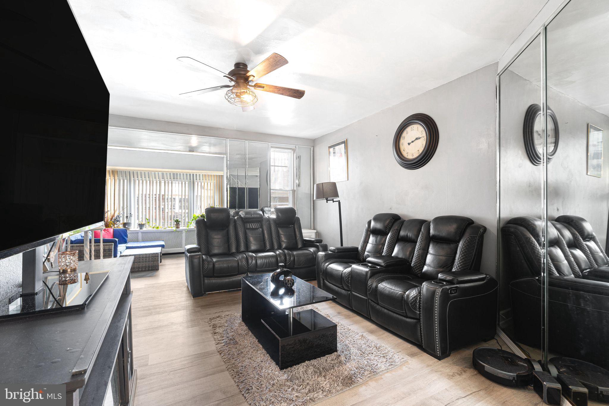 NORTHWOOD - Residential