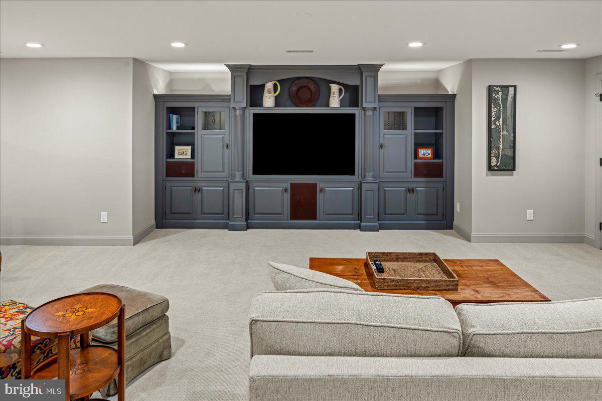 JERICHO MOUNTAIN E - Residential