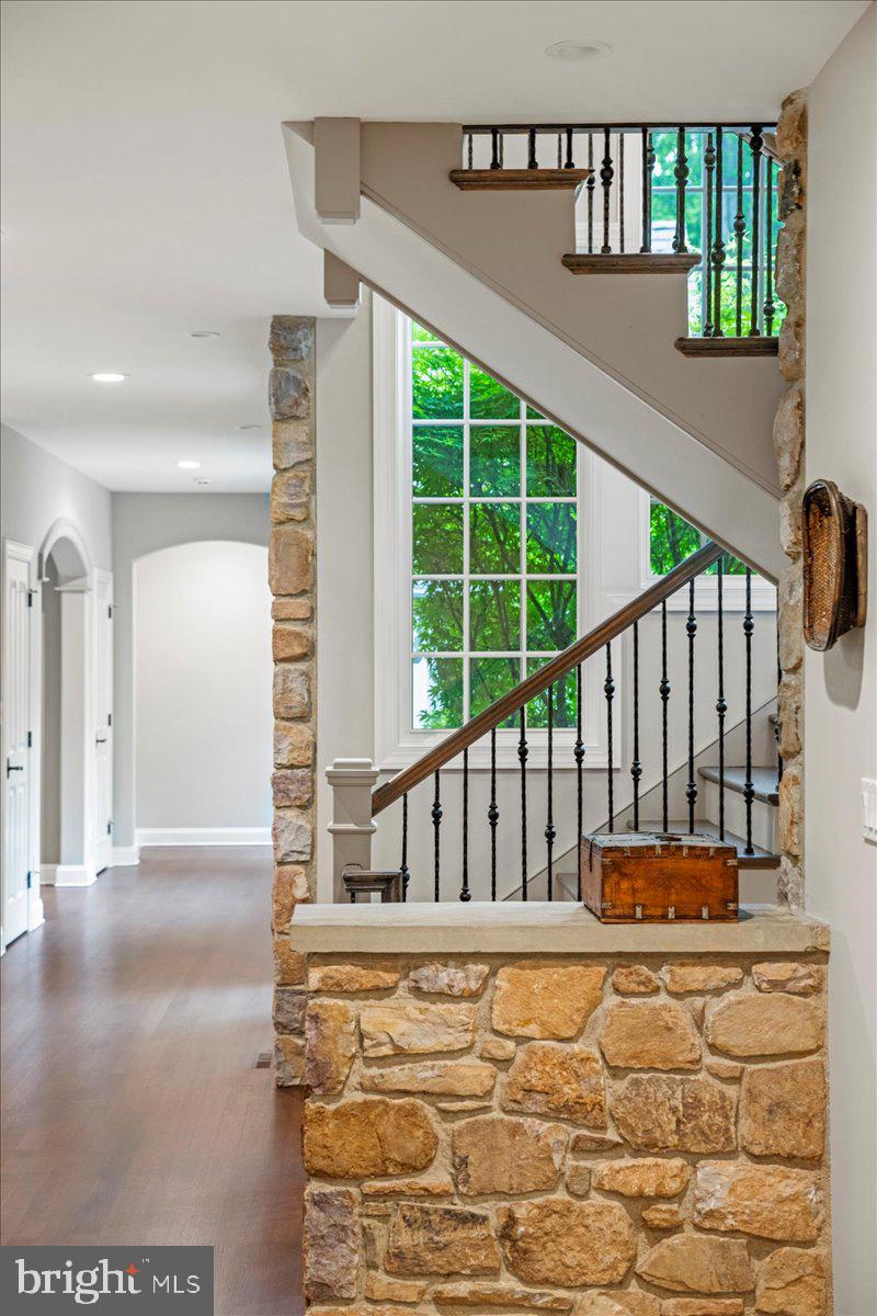 JERICHO MOUNTAIN E - Residential