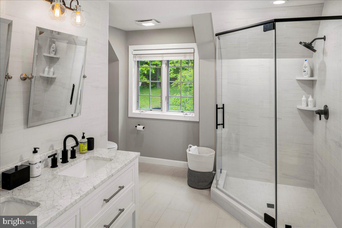 JERICHO MOUNTAIN E - Residential