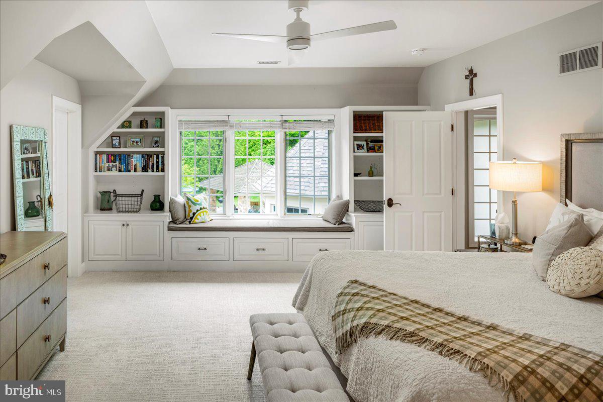 JERICHO MOUNTAIN E - Residential