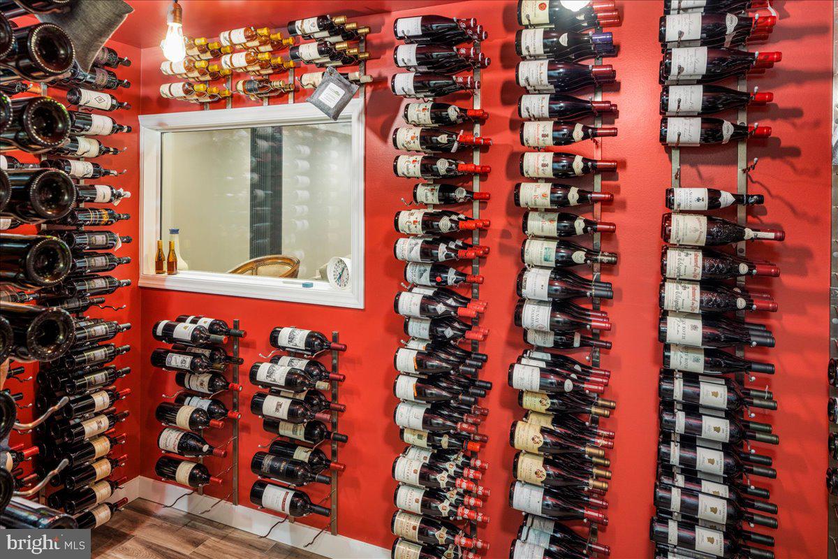 JERICHO MOUNTAIN E - Residential