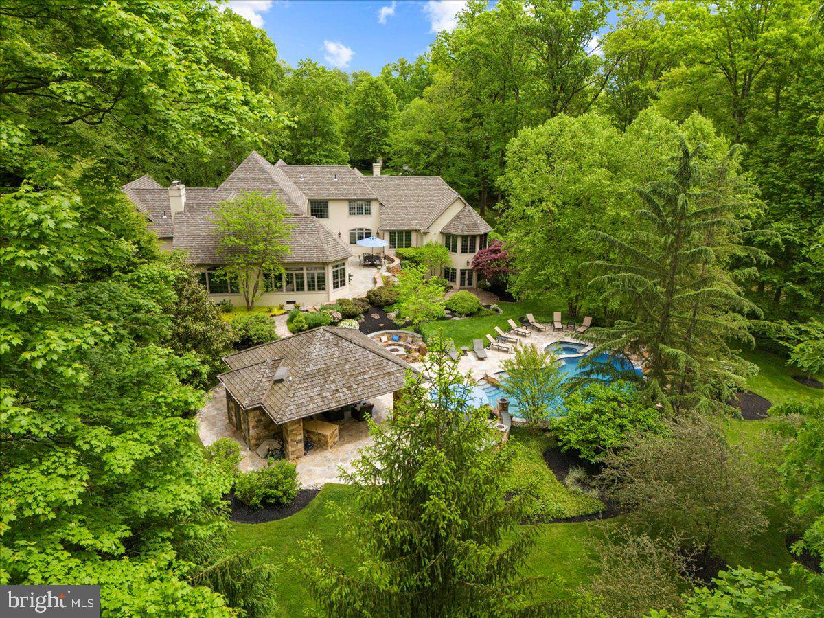 JERICHO MOUNTAIN E - Residential