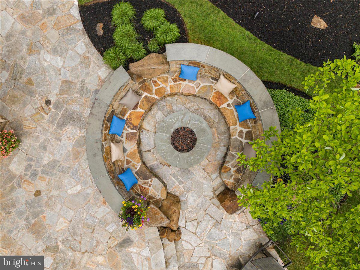 JERICHO MOUNTAIN E - Residential