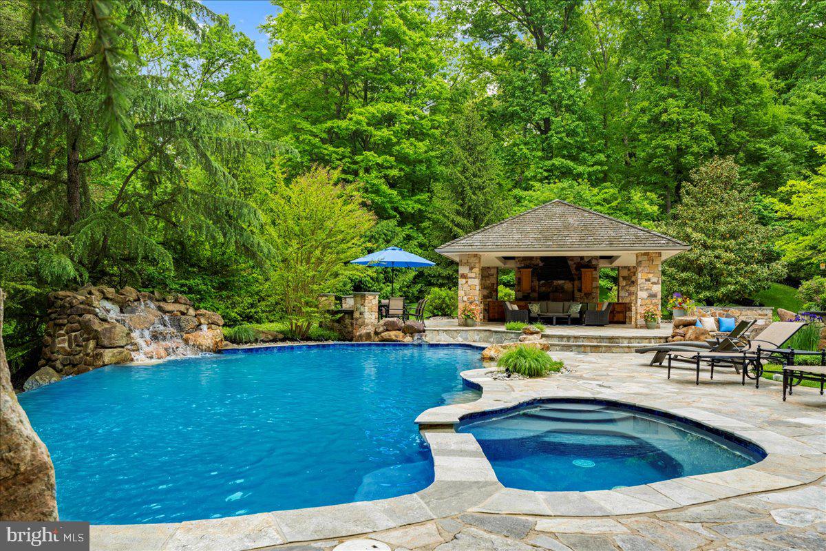 JERICHO MOUNTAIN E - Residential