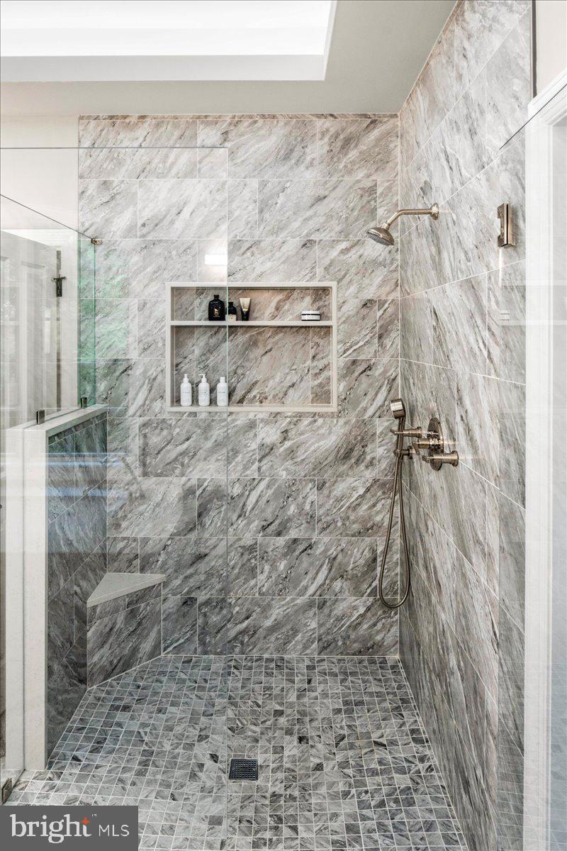 JERICHO MOUNTAIN E - Residential