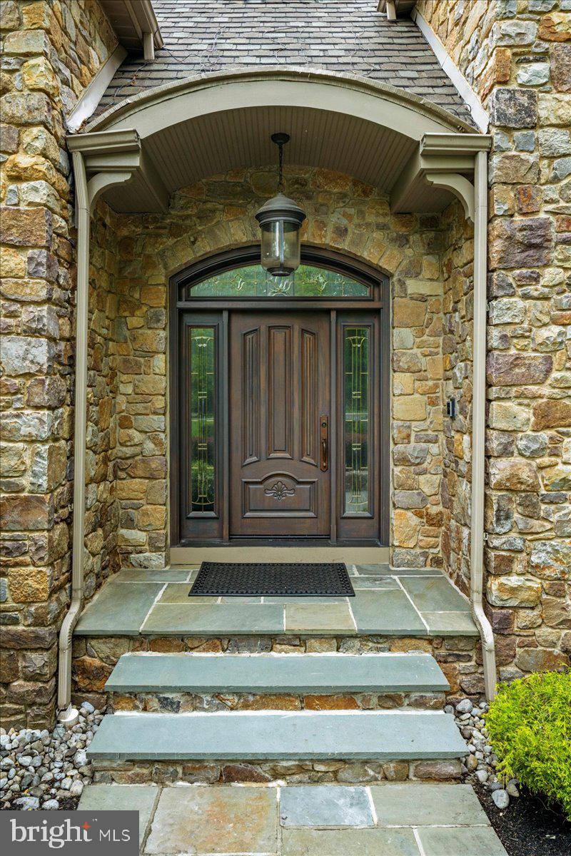 JERICHO MOUNTAIN E - Residential