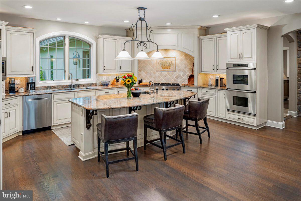 JERICHO MOUNTAIN E - Residential