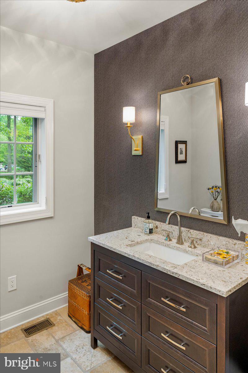 JERICHO MOUNTAIN E - Residential