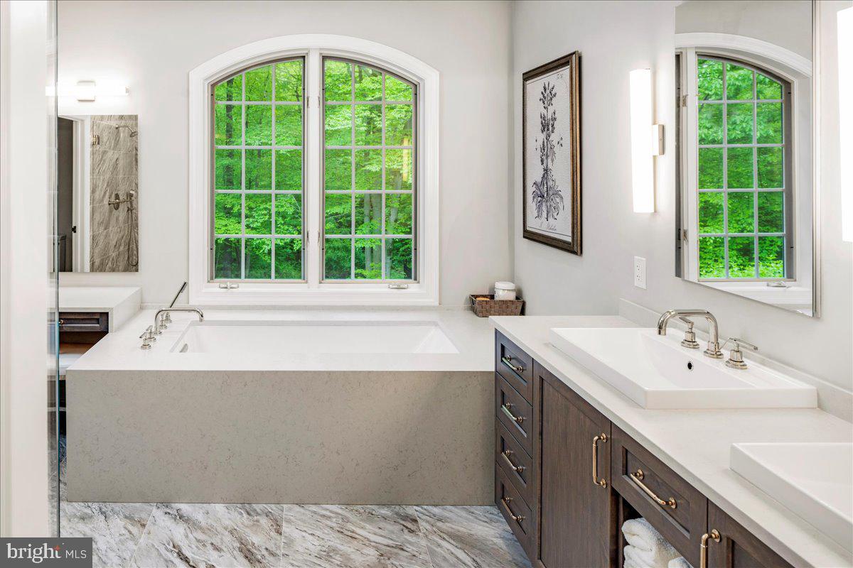 JERICHO MOUNTAIN E - Residential