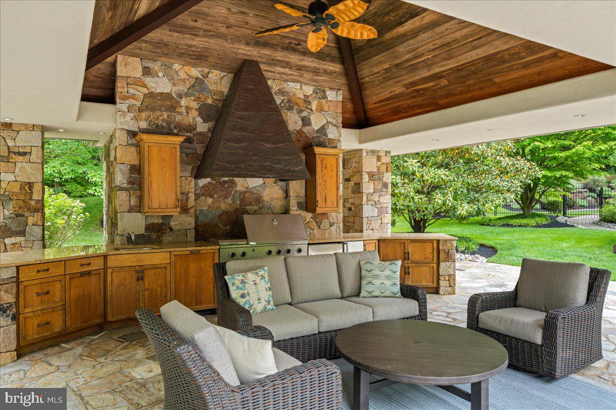 JERICHO MOUNTAIN E - Residential