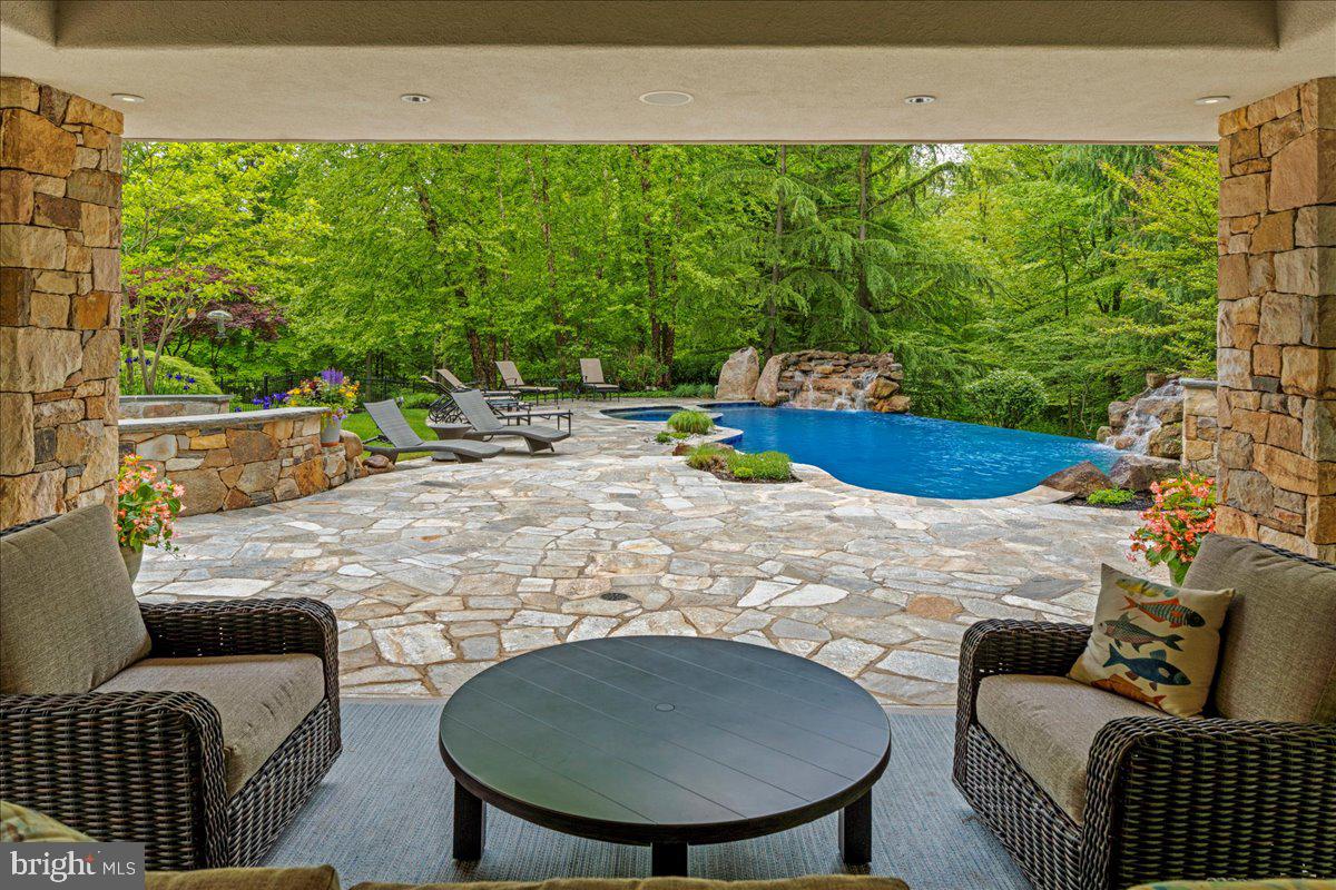 JERICHO MOUNTAIN E - Residential