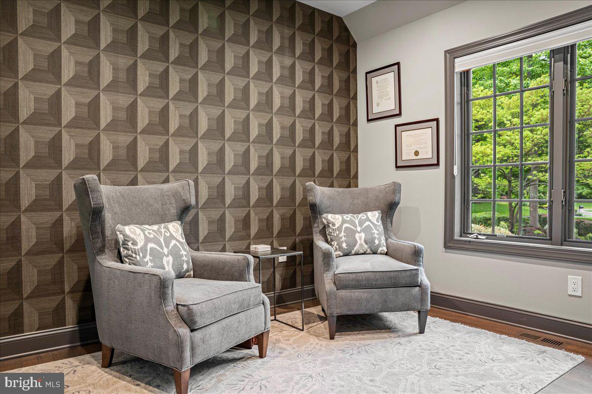 JERICHO MOUNTAIN E - Residential