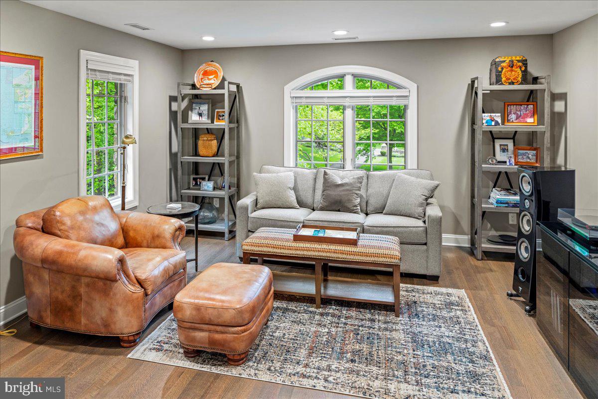 JERICHO MOUNTAIN E - Residential