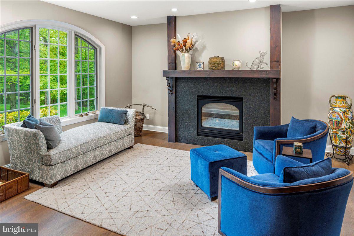 JERICHO MOUNTAIN E - Residential