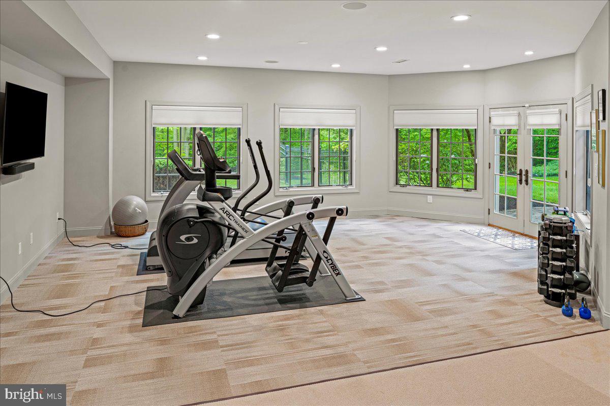 JERICHO MOUNTAIN E - Residential