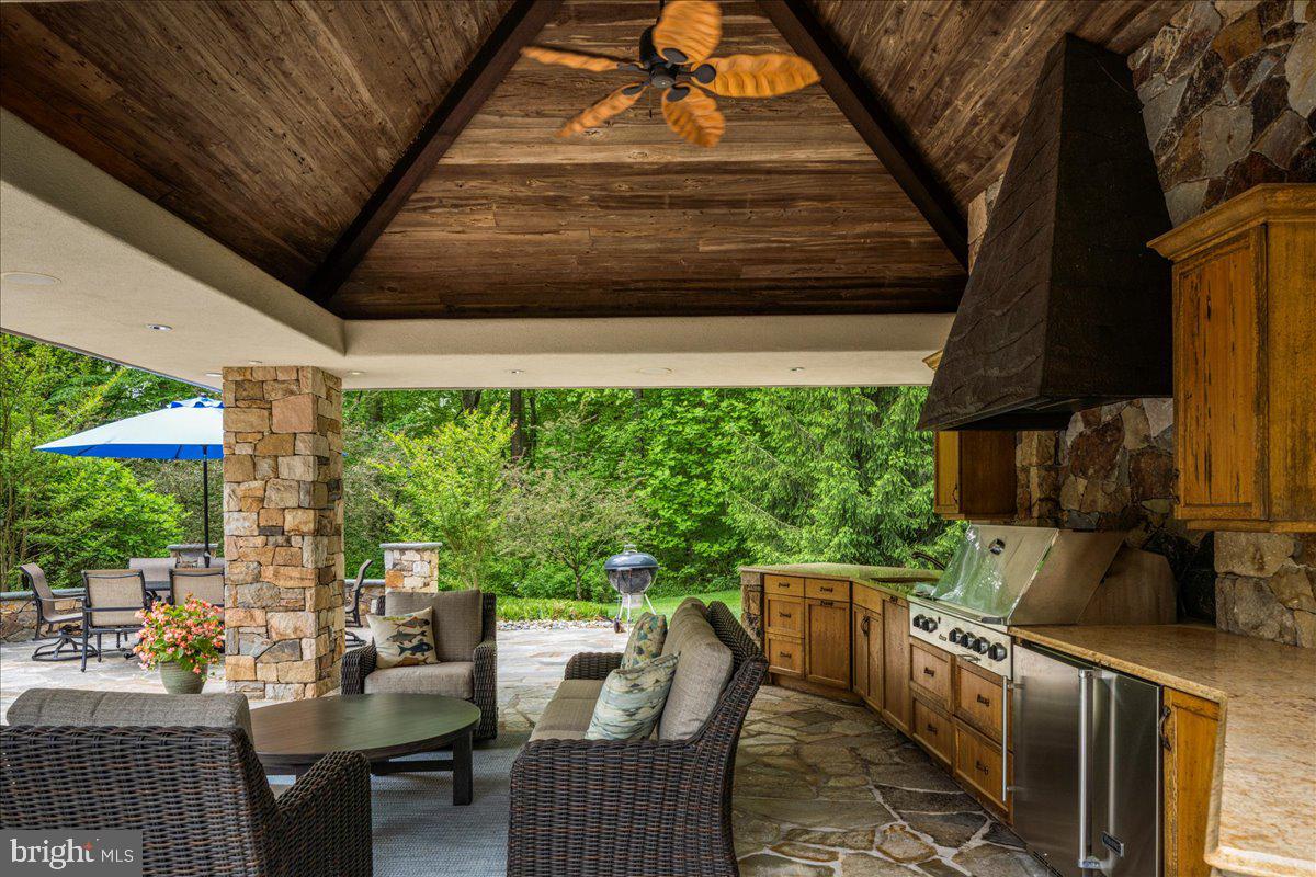 JERICHO MOUNTAIN E - Residential