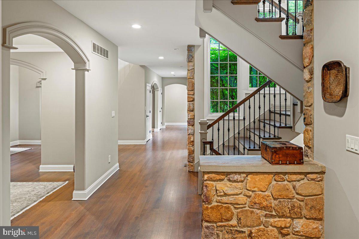 JERICHO MOUNTAIN E - Residential