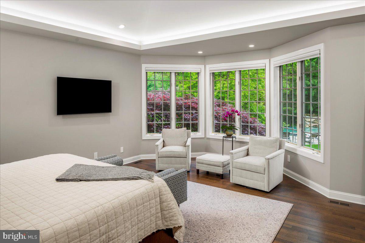 JERICHO MOUNTAIN E - Residential